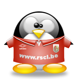 penguin pingouin pinguino 572